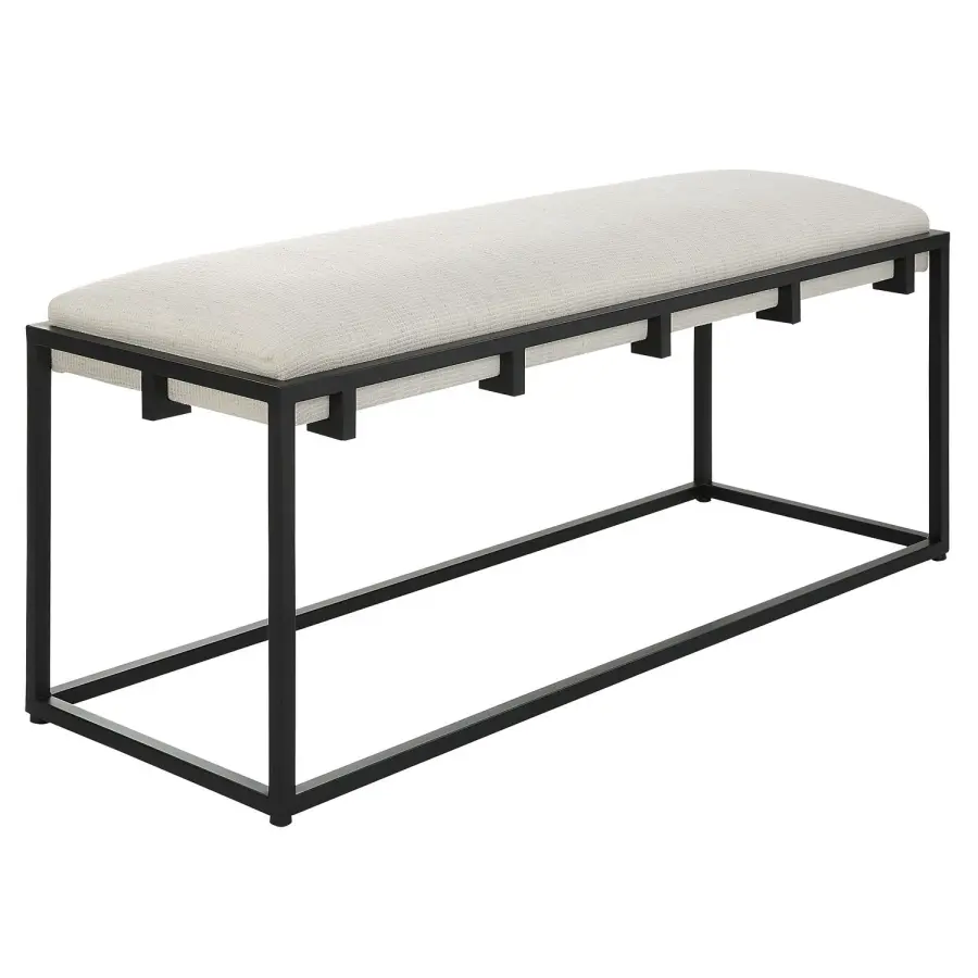 The Uttermost - Paradox by Uttermost