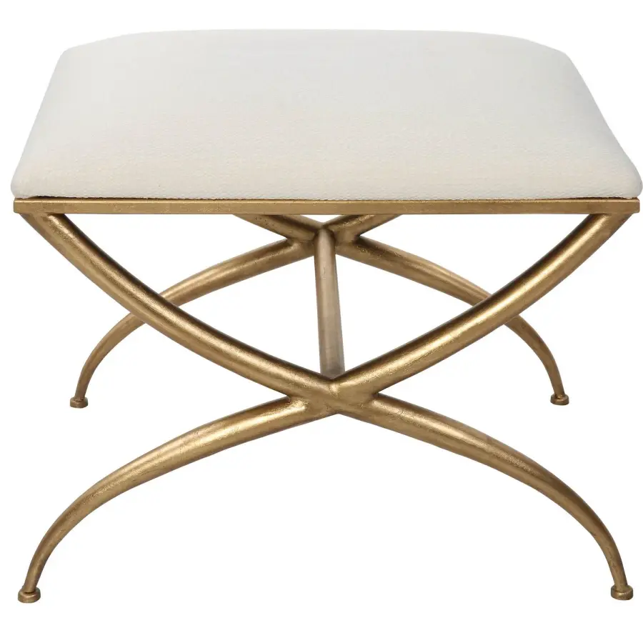 The Uttermost - Crossing by Uttermost