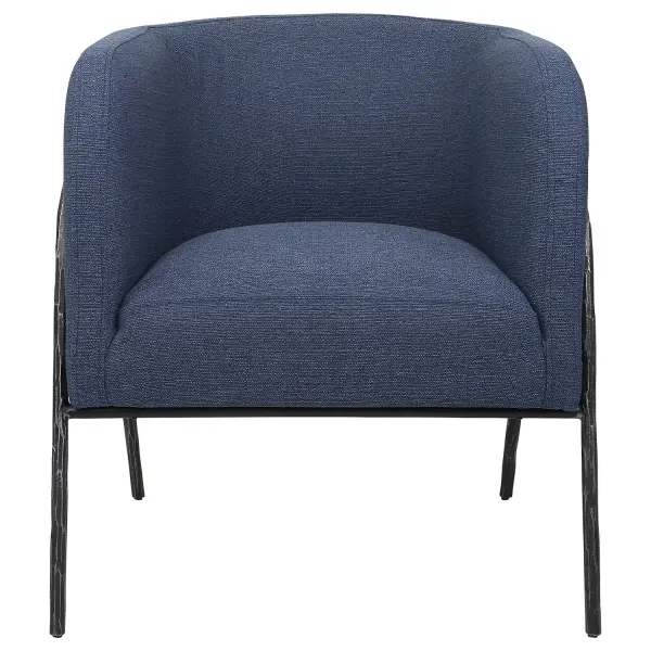 The Uttermost - Jacobsen by Uttermost