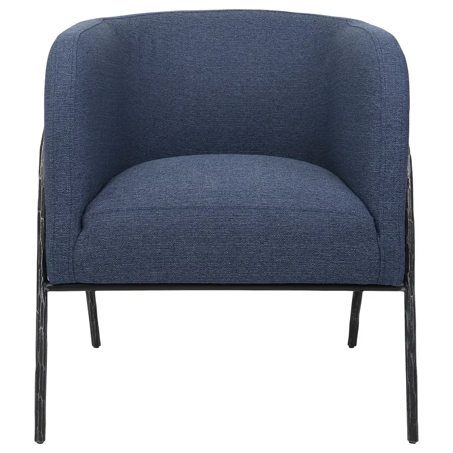 The Uttermost - Jacobsen by Uttermost