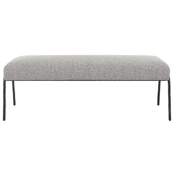 The Uttermost - Jacobsen by Uttermost