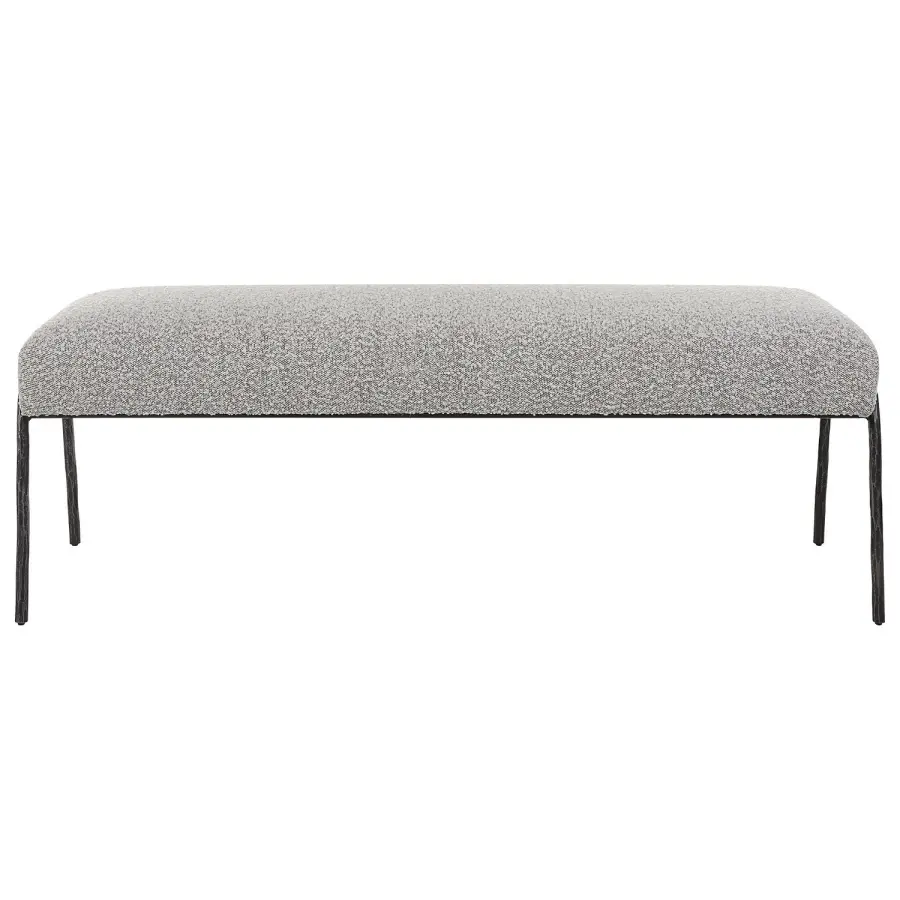 The Uttermost - Jacobsen by Uttermost