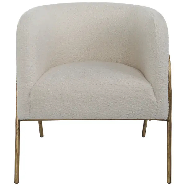 The Uttermost - Jacobsen by Uttermost