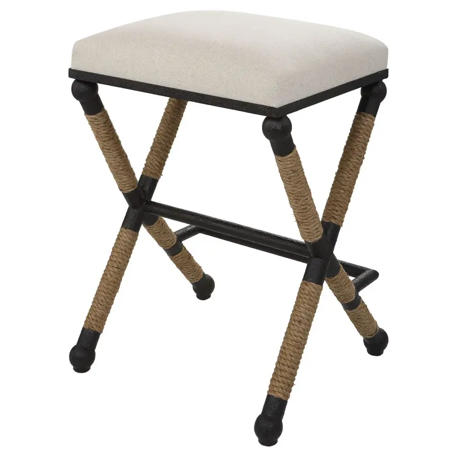 The Uttermost - Firth by Uttermost