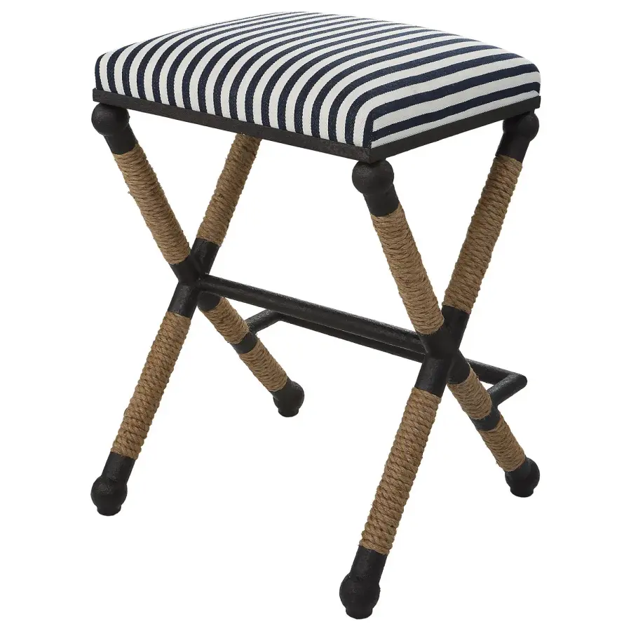 The Uttermost - Braddock by Uttermost