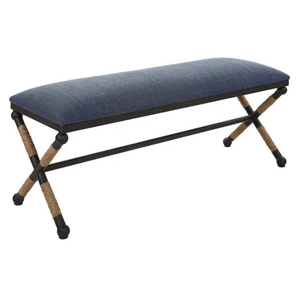 The Uttermost - Firth by Uttermost