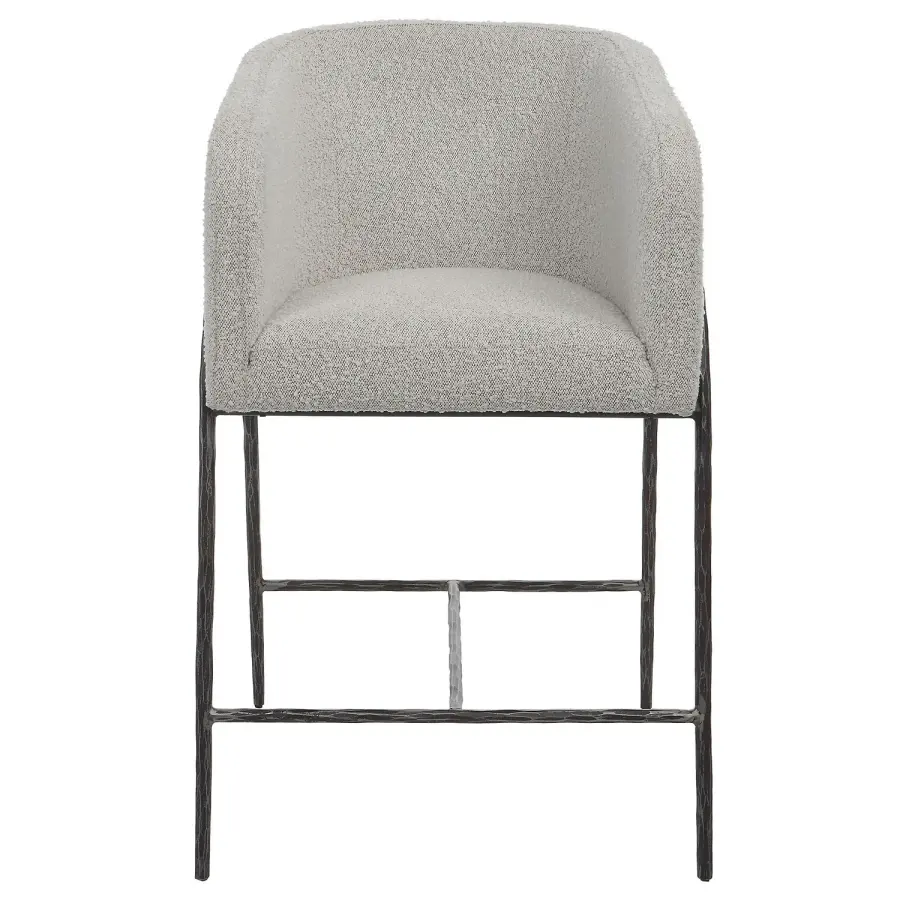 The Uttermost - Jacobsen by Uttermost