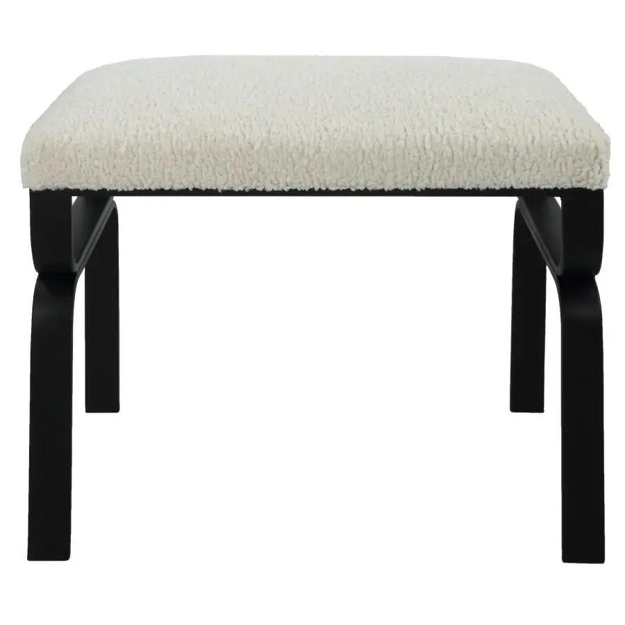 The Uttermost - Diverge by Uttermost