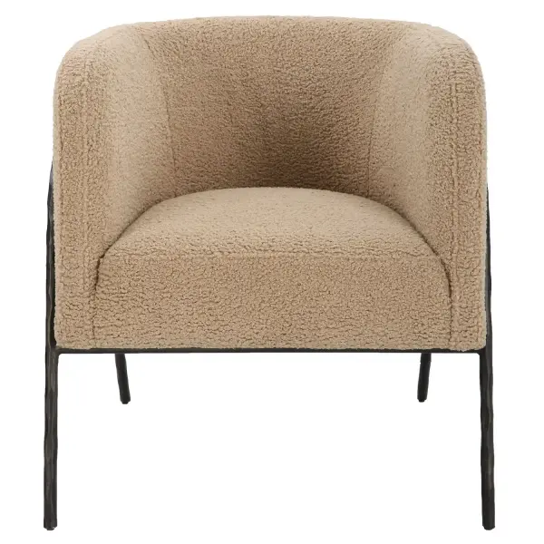 The Uttermost - Jacobsen by Uttermost