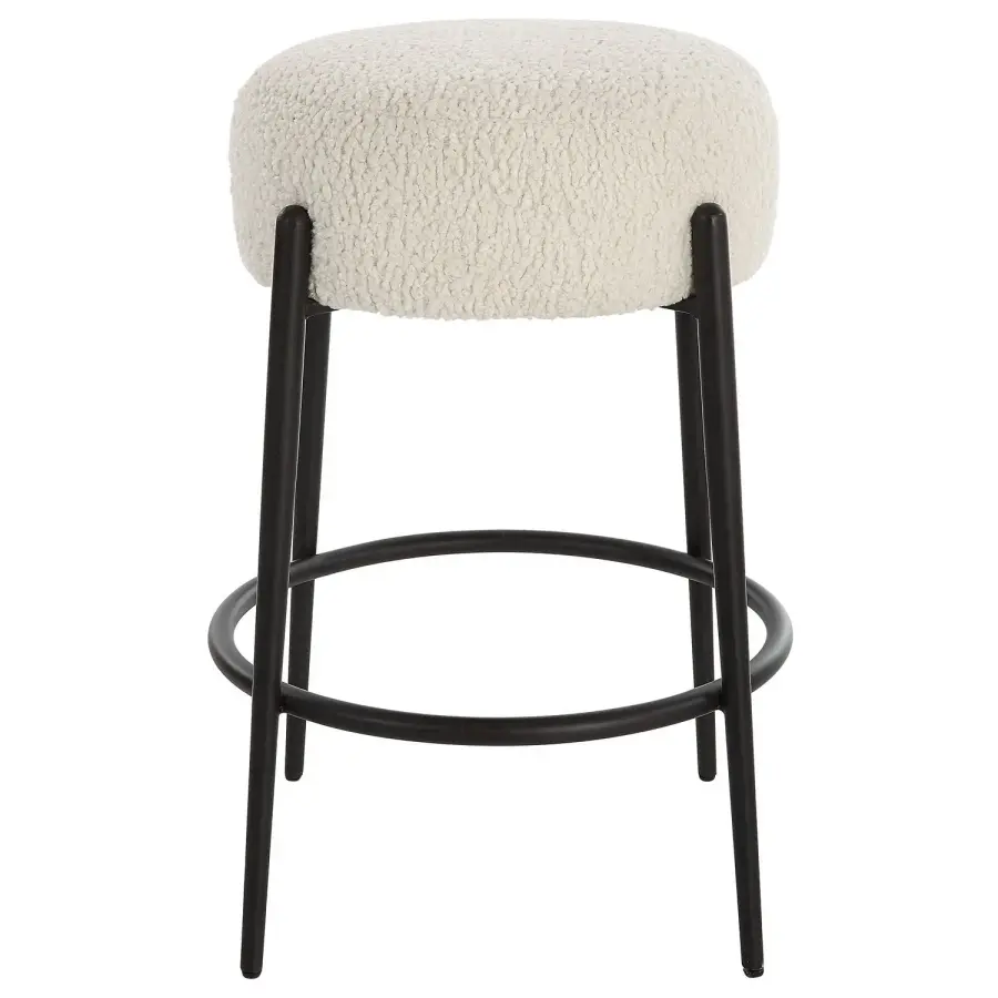 The Uttermost - Arles by Uttermost