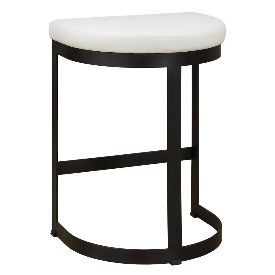 The Uttermost - Ivanna by Uttermost