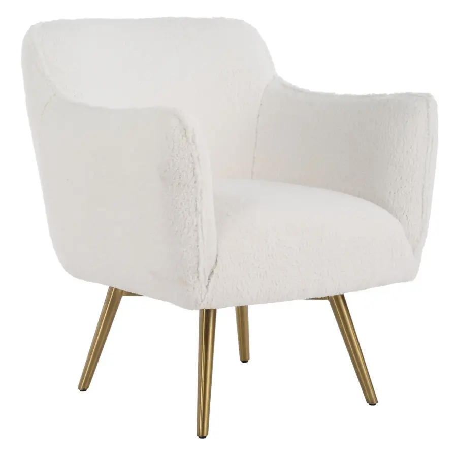 The Uttermost - Oasis by Uttermost