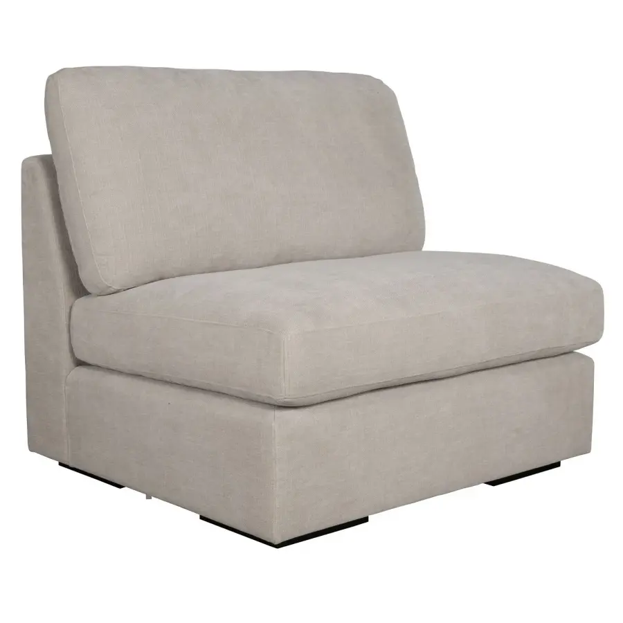 The Uttermost - Refuge by Uttermost