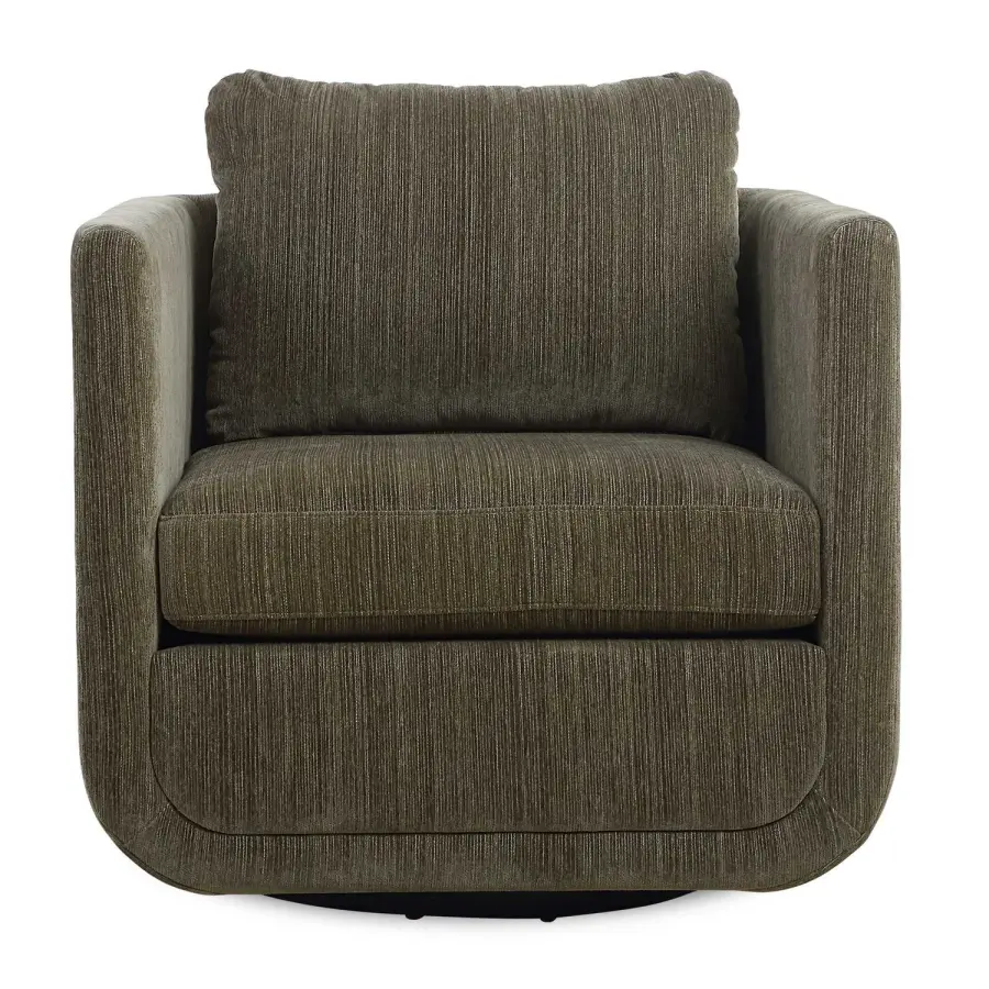 The Uttermost - Abound by Uttermost