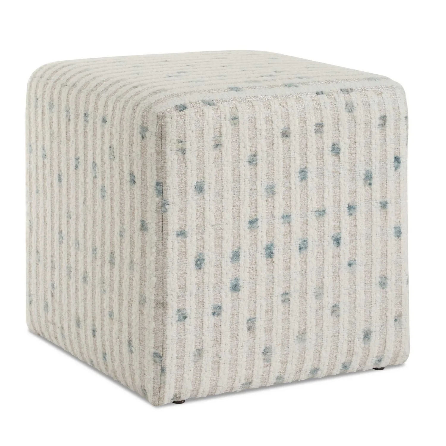Joie Ottoman