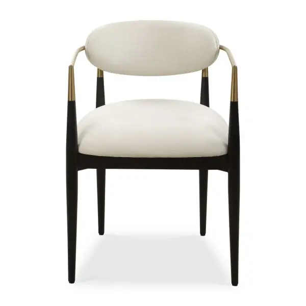 The Uttermost - Moxie by Uttermost