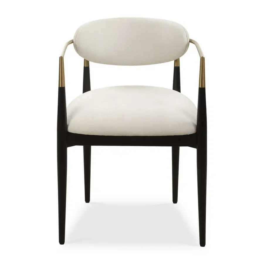 The Uttermost - Moxie by Uttermost