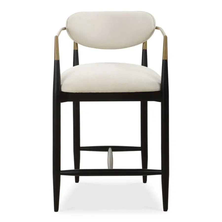 The Uttermost - Moxie by Uttermost