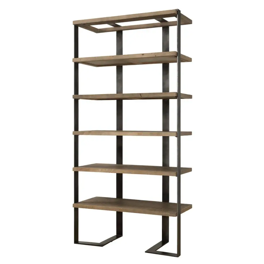 The Uttermost - Felix by Uttermost