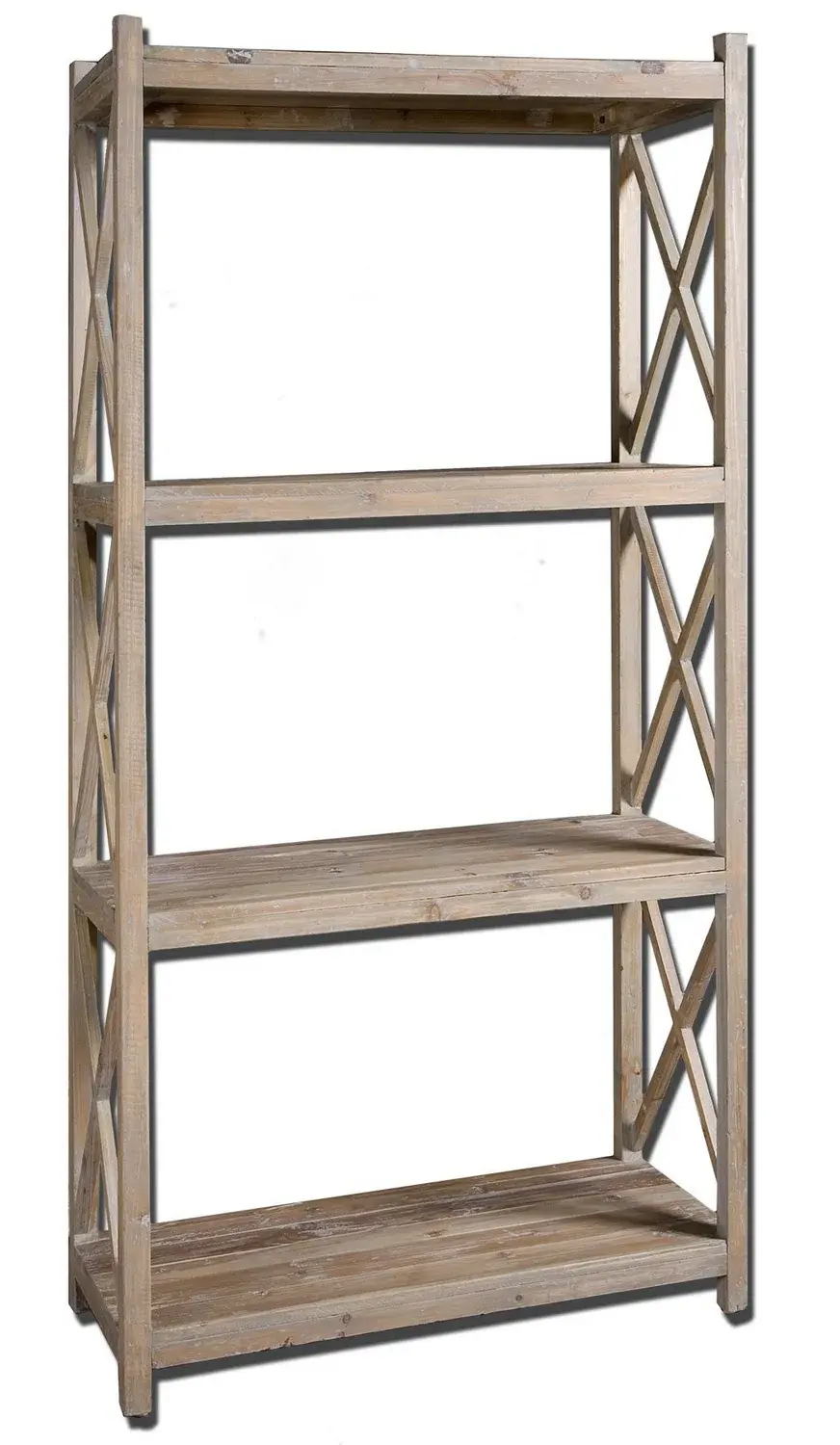 The Uttermost - Stratford by Uttermost