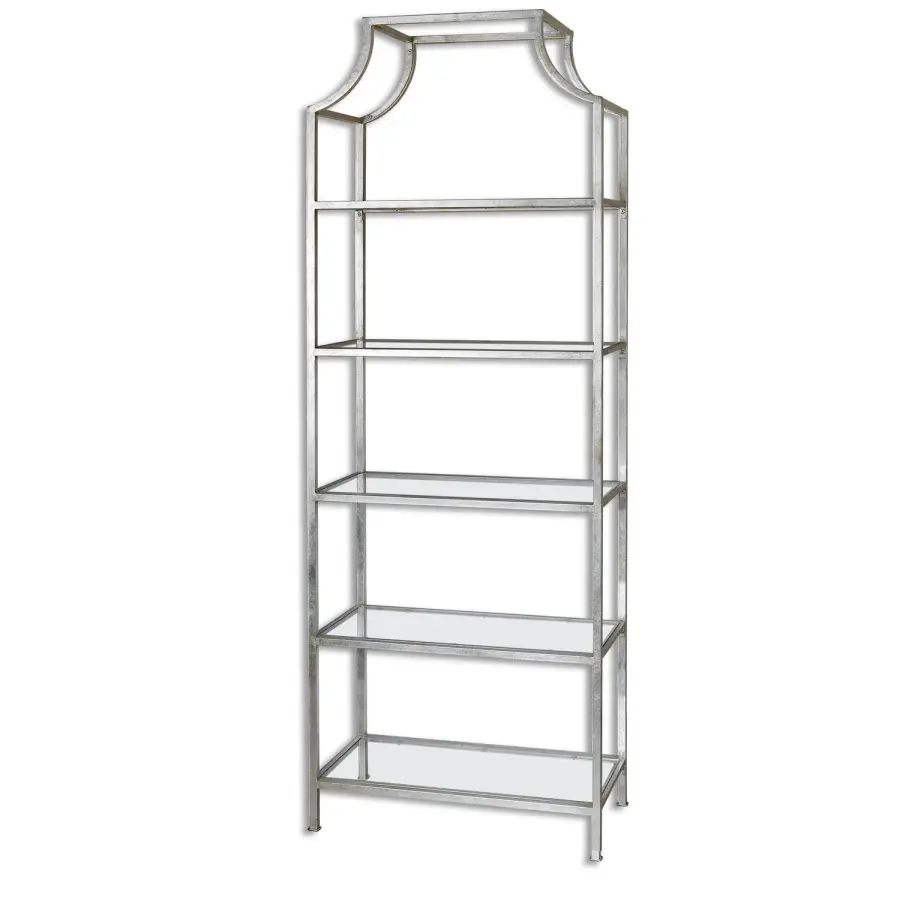 The Uttermost - Aurelie by Uttermost