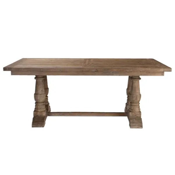 The Uttermost - Stratford by Uttermost