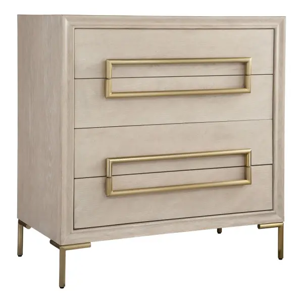 The Uttermost - Alessia by Uttermost