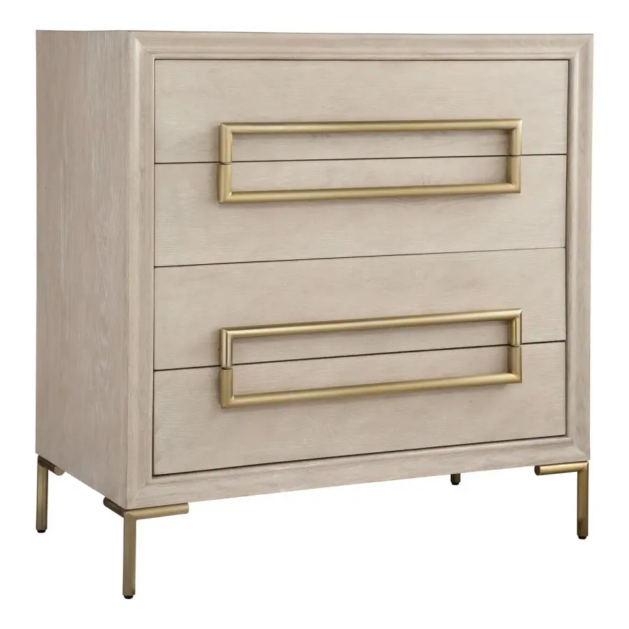 The Uttermost - Alessia by Uttermost