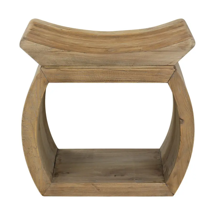 The Uttermost - Connor by Uttermost