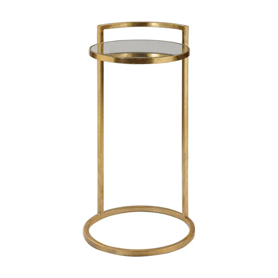 The Uttermost - Cailin by Uttermost