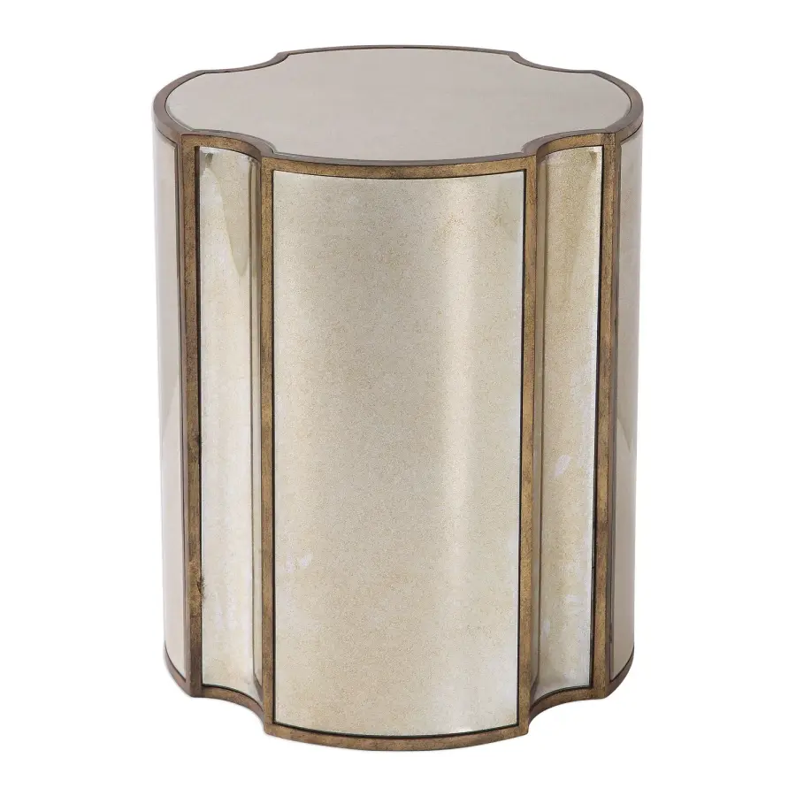 The Uttermost - Harlow by Uttermost