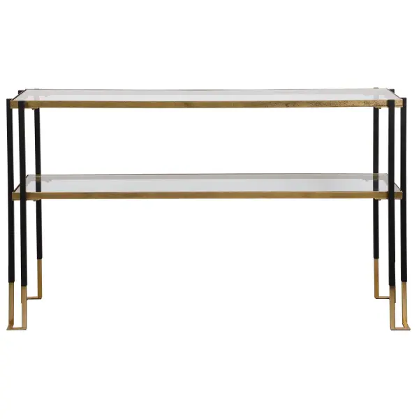 The Uttermost - Kentmore by Uttermost