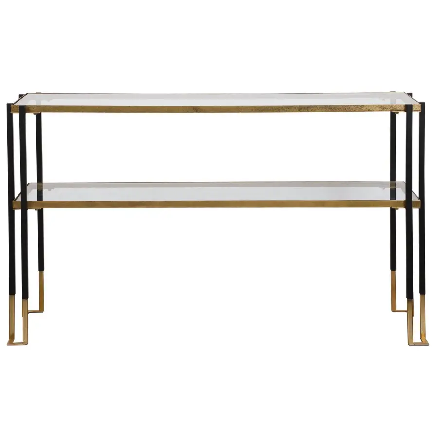 The Uttermost - Kentmore by Uttermost