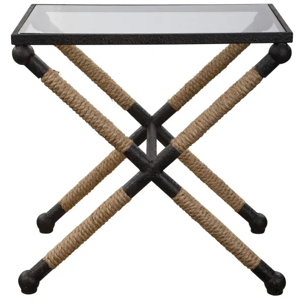 The Uttermost - Braddock by Uttermost