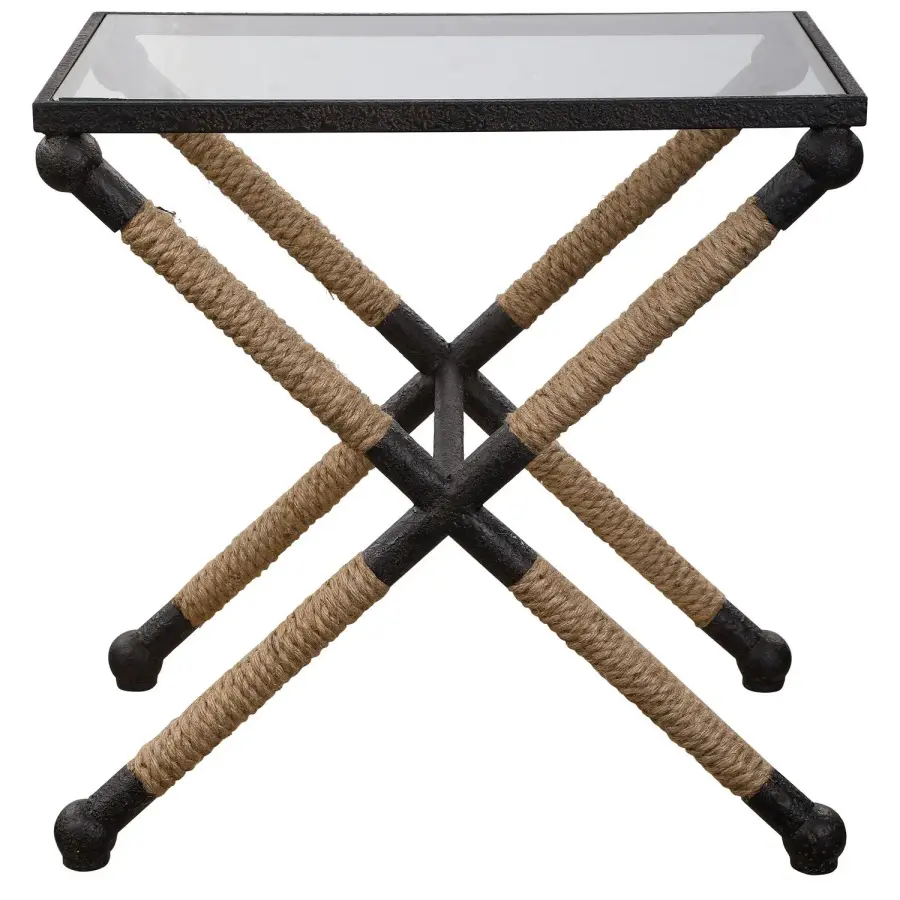 The Uttermost - Braddock by Uttermost