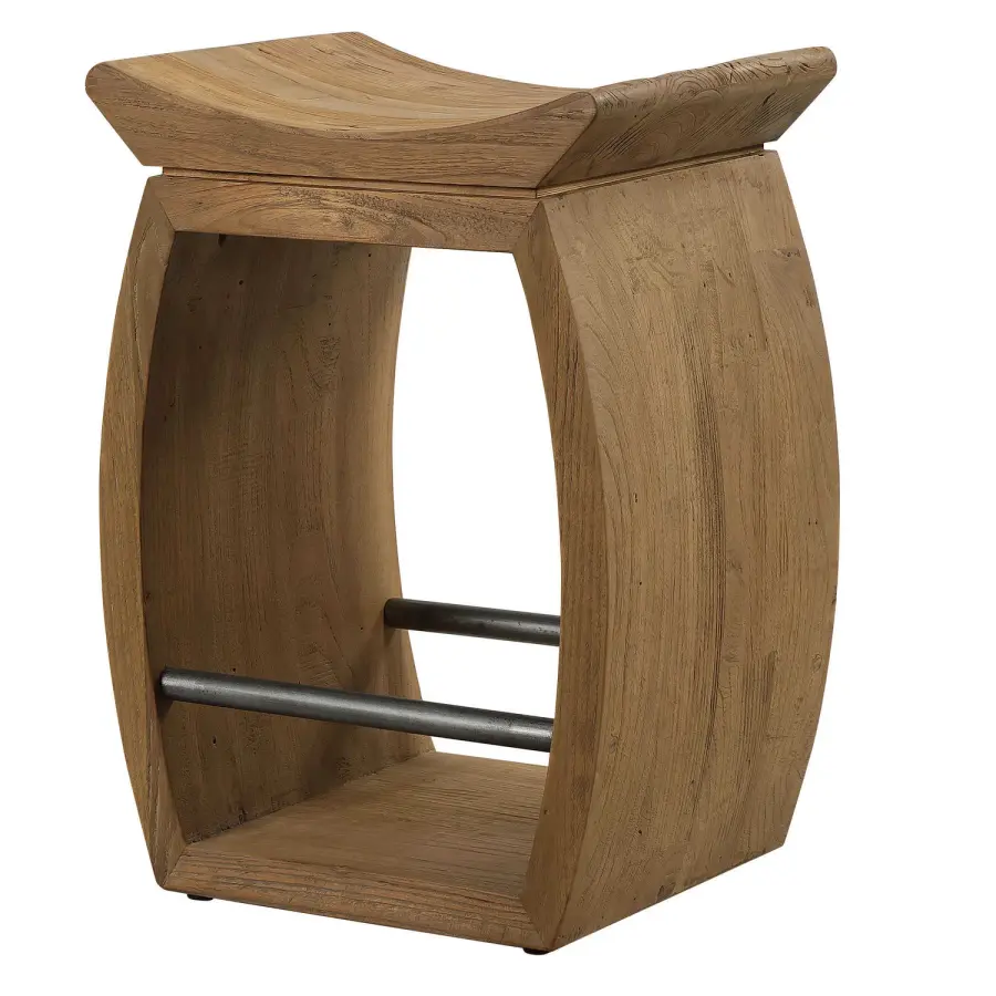 The Uttermost - Connor by Uttermost