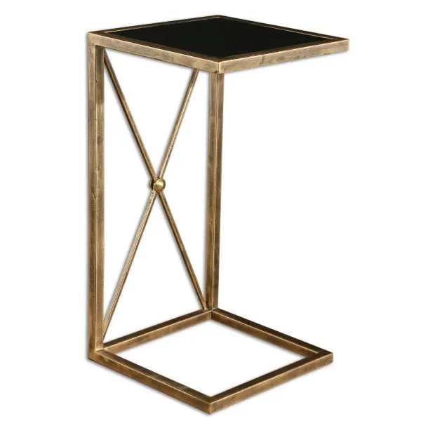 The Uttermost - Zafina by Uttermost