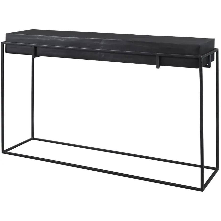 The Uttermost - Telone by Uttermost