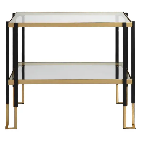 The Uttermost - Kentmore by Uttermost