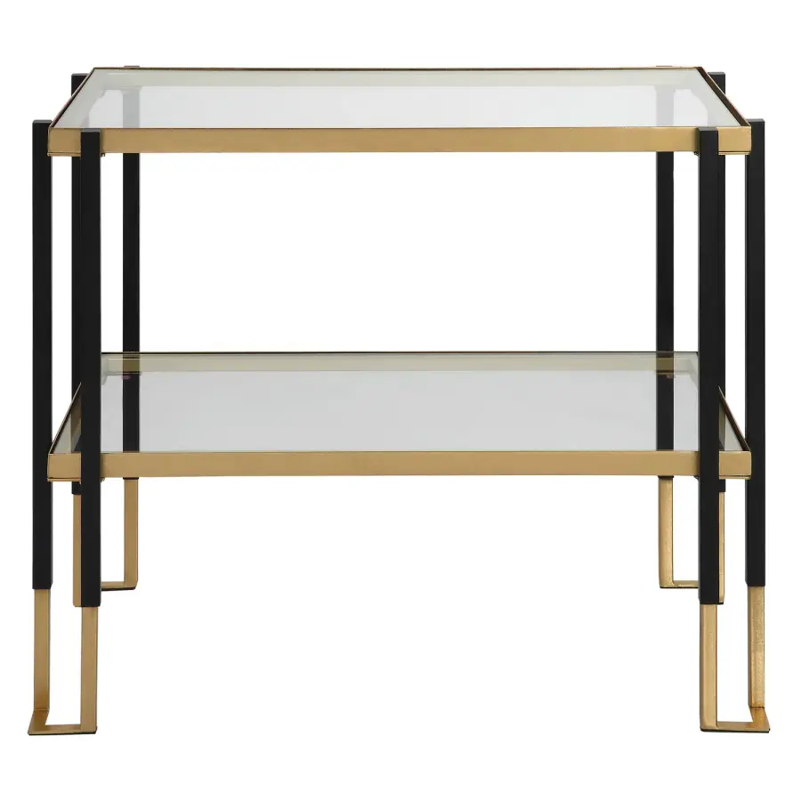 The Uttermost - Kentmore by Uttermost