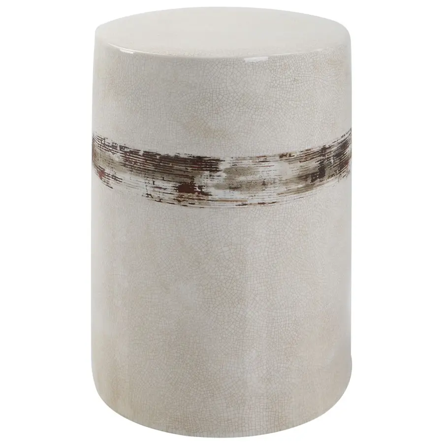 The Uttermost - Comanche by Uttermost