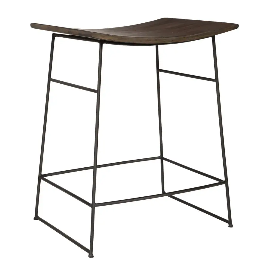 The Uttermost - Thura by Uttermost