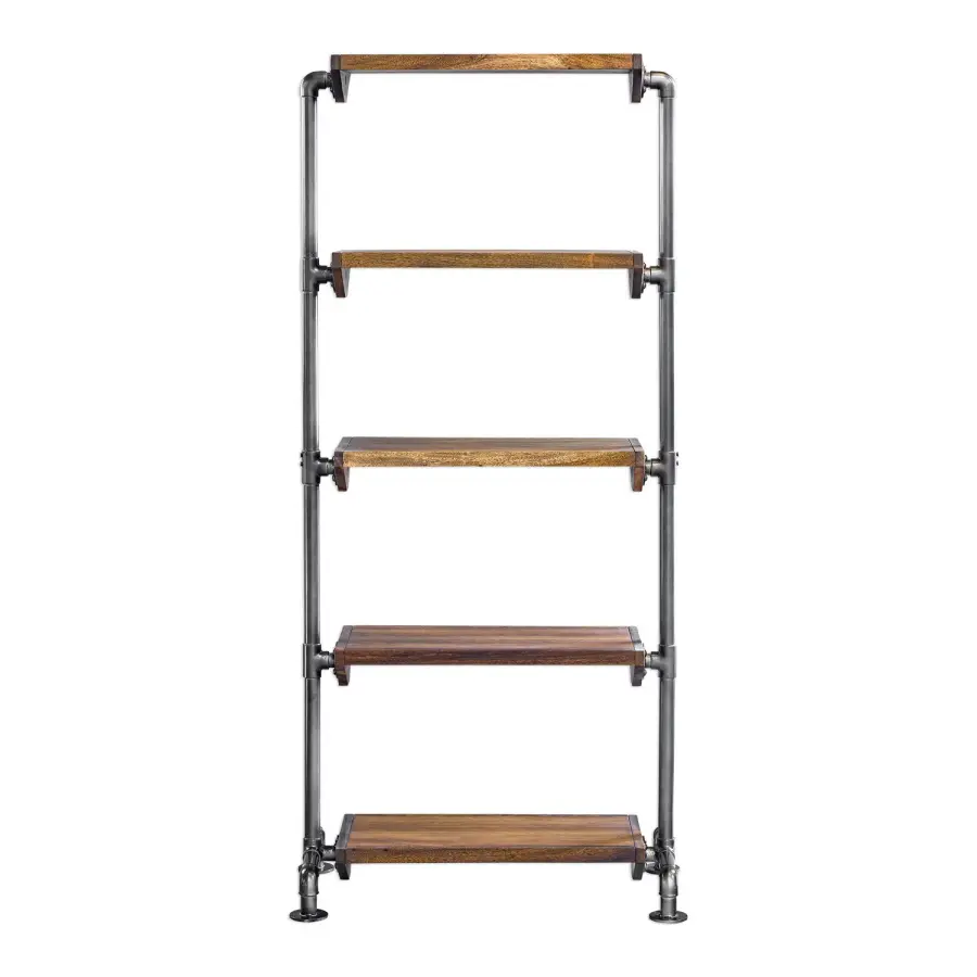 The Uttermost - Rhordyn by Uttermost