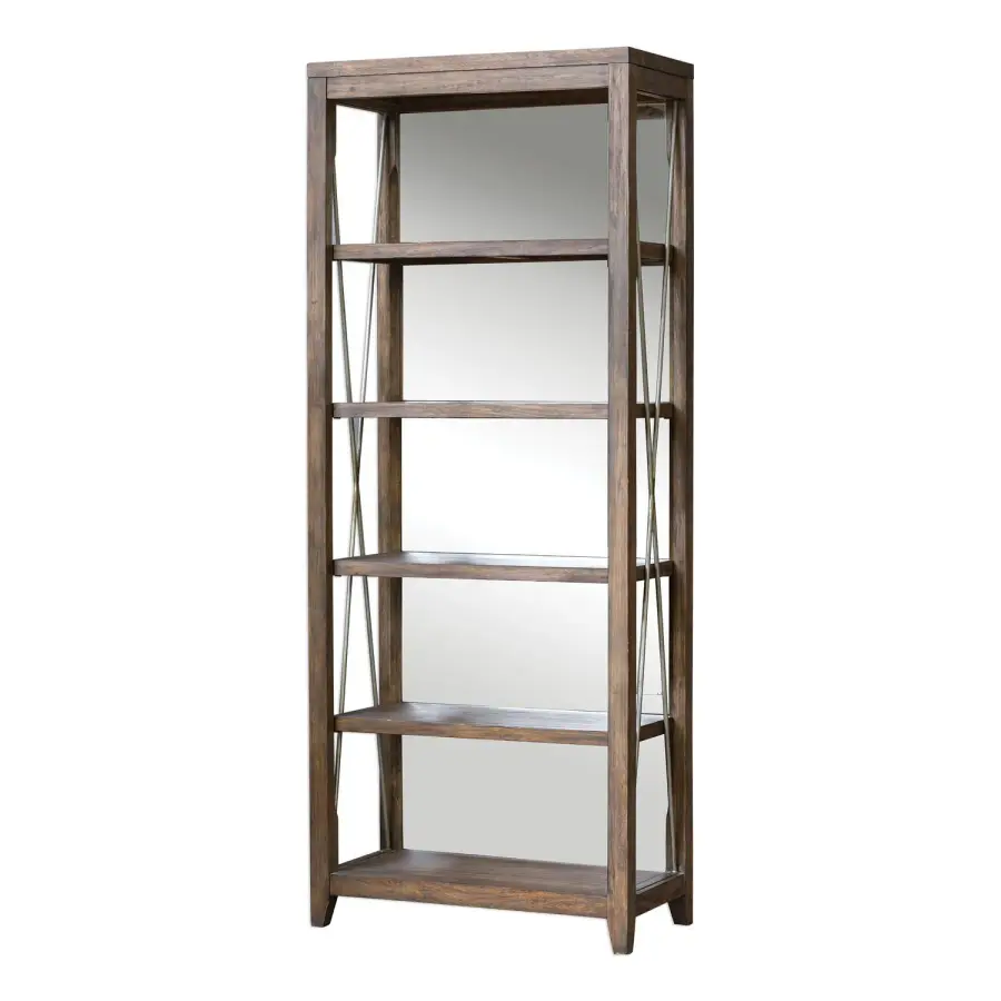 The Uttermost - Delancey by Uttermost