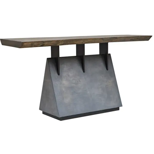 The Vessel by Uttermost