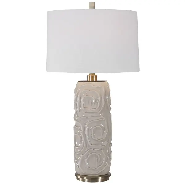 The Uttermost - Zade by Uttermost