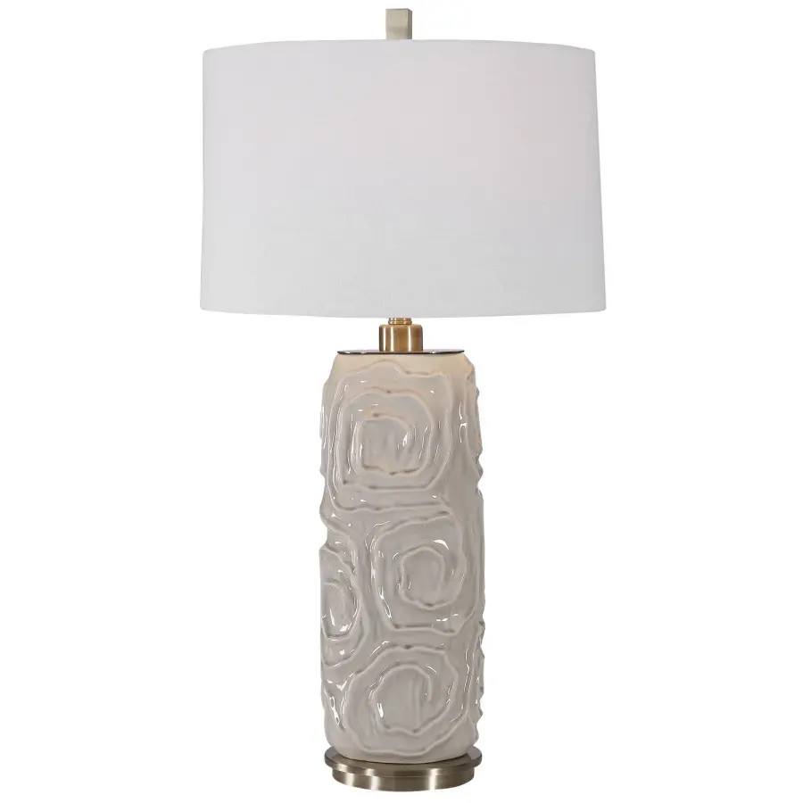 The Uttermost - Zade by Uttermost