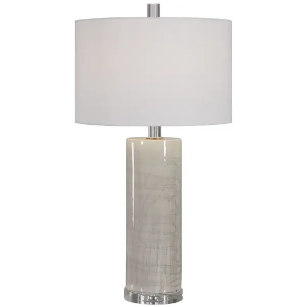 The Uttermost - Zesiro by Uttermost