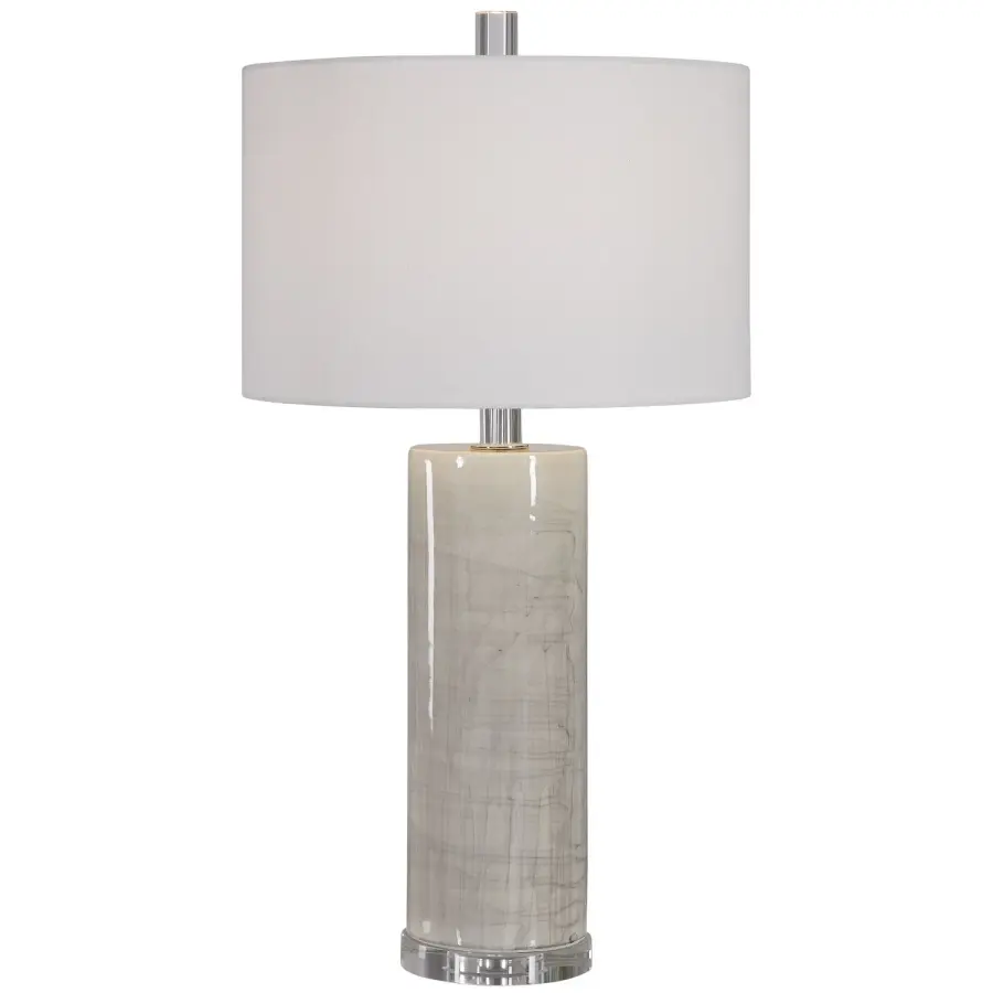 The Uttermost - Zesiro by Uttermost