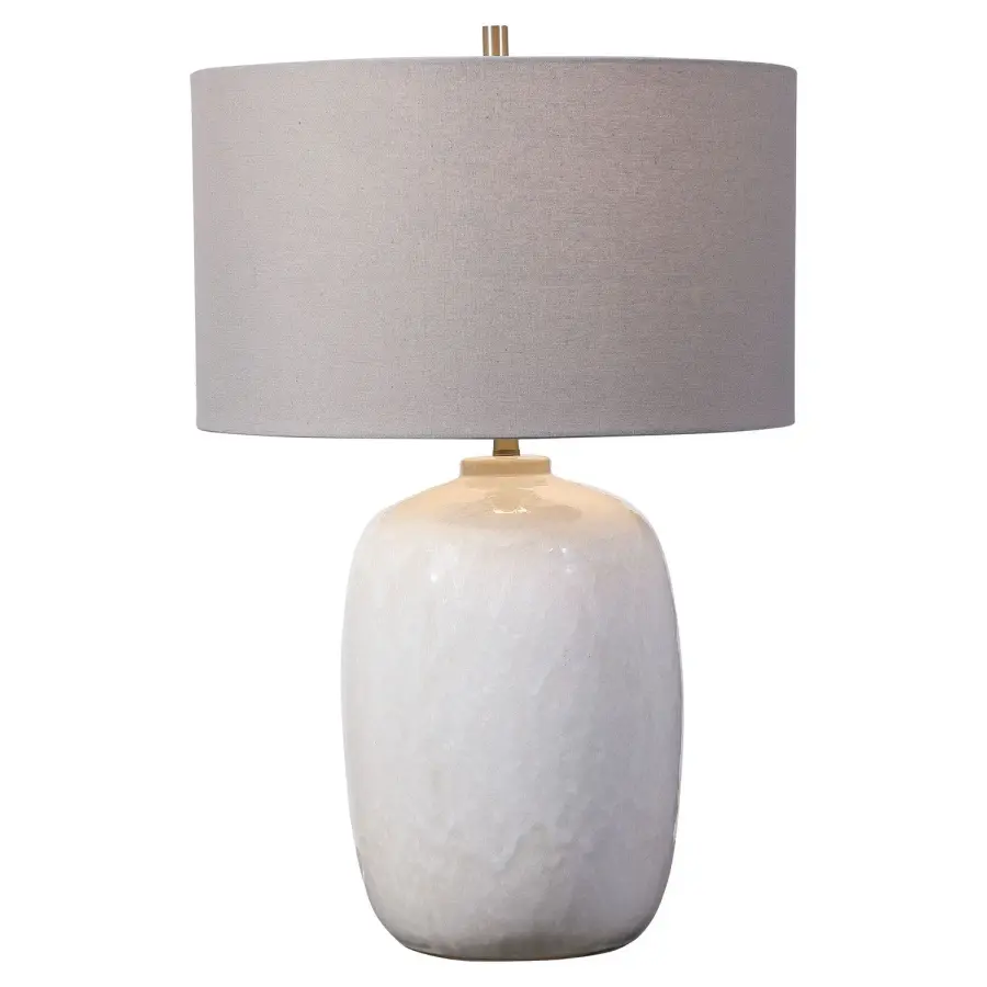 The Uttermost - Winterscape by Uttermost